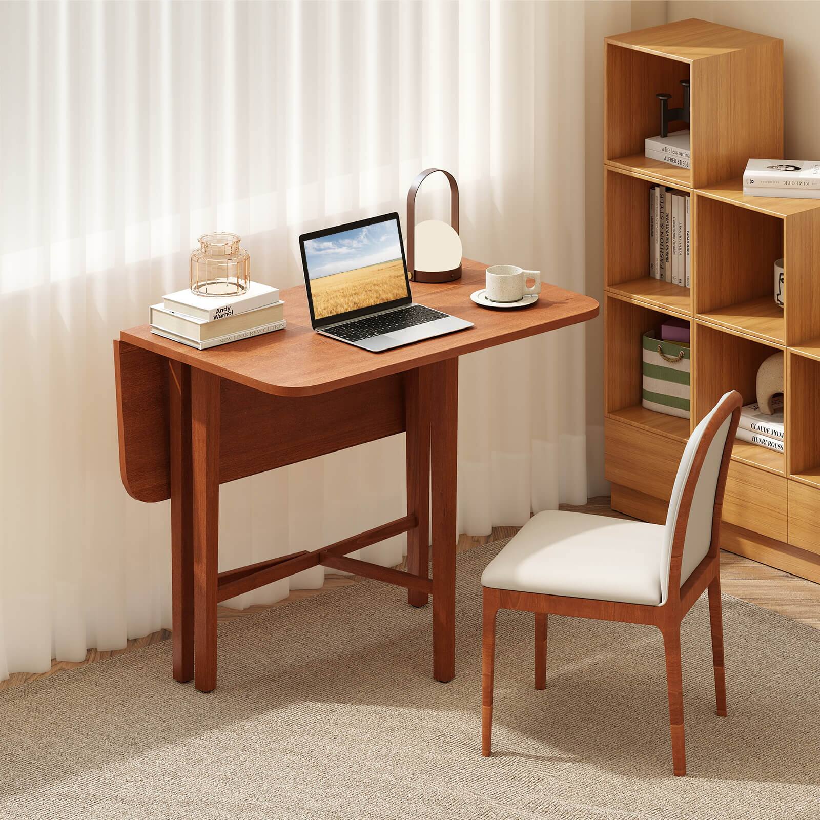 Weei N ENEA a ..... AISTY varmon A ! | CRR > F i M N N NE W