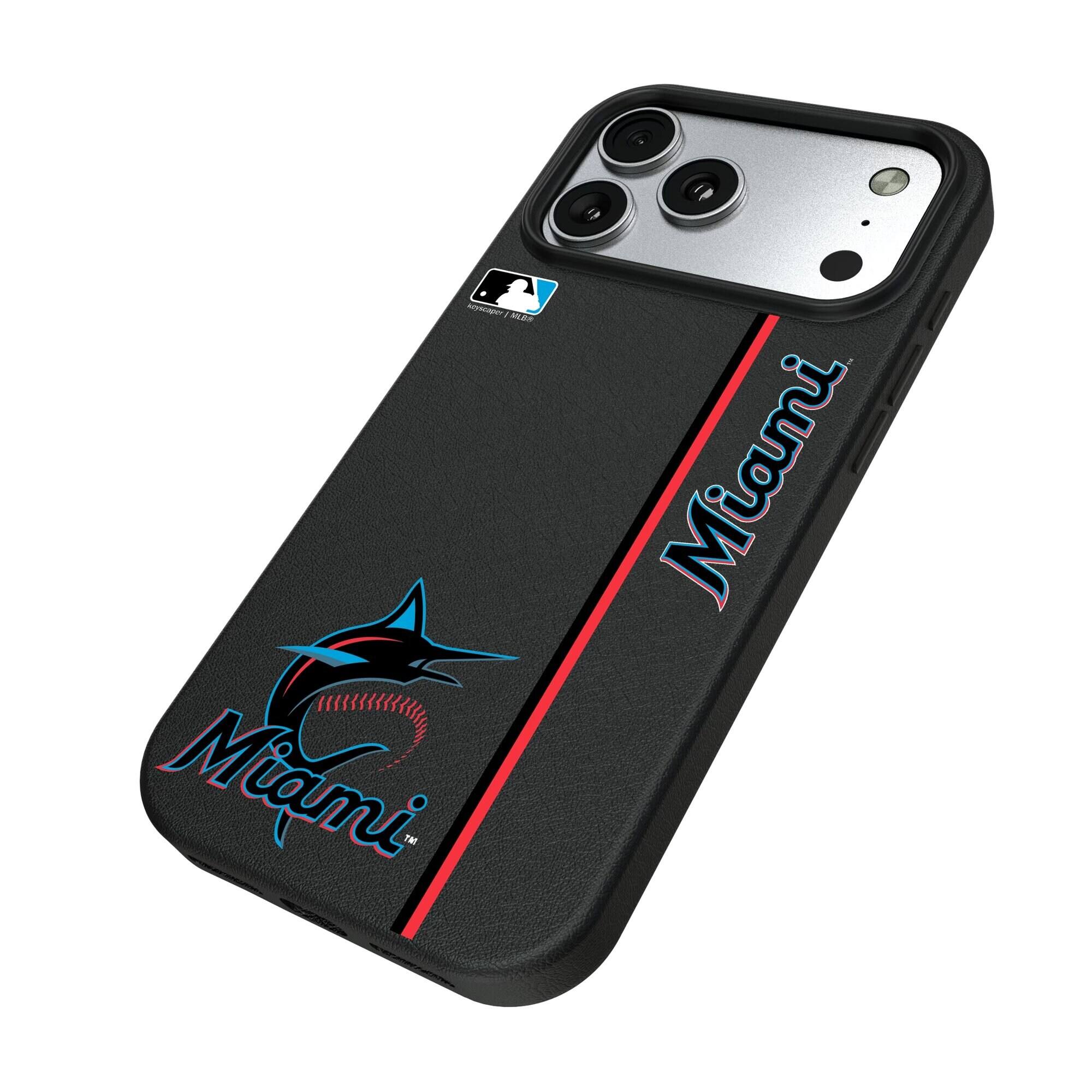 koyscaper MLSS Miami TM