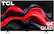 TCL Q6 QLED