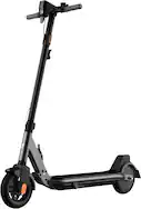 Kick Scooters