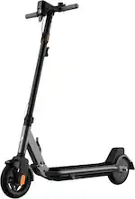 Kick Scooters