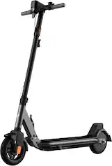 Kick Scooters