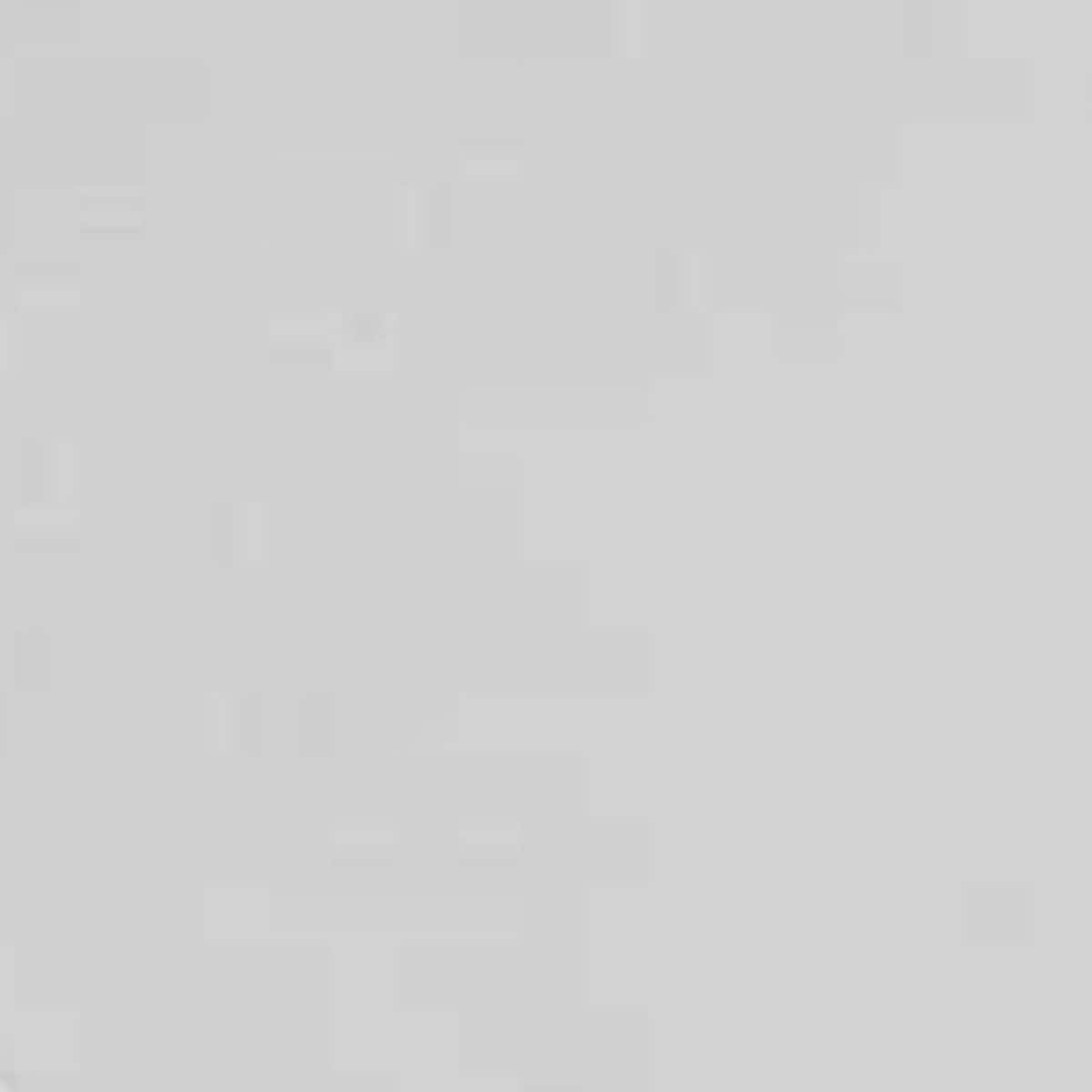 "Tiffen - 4x4"" Bronze Glimmer Glass Filter #1" price history on PriceWatchPro