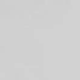 Tiffen - 4x4" Bronze Glimmer Glass Filter #1