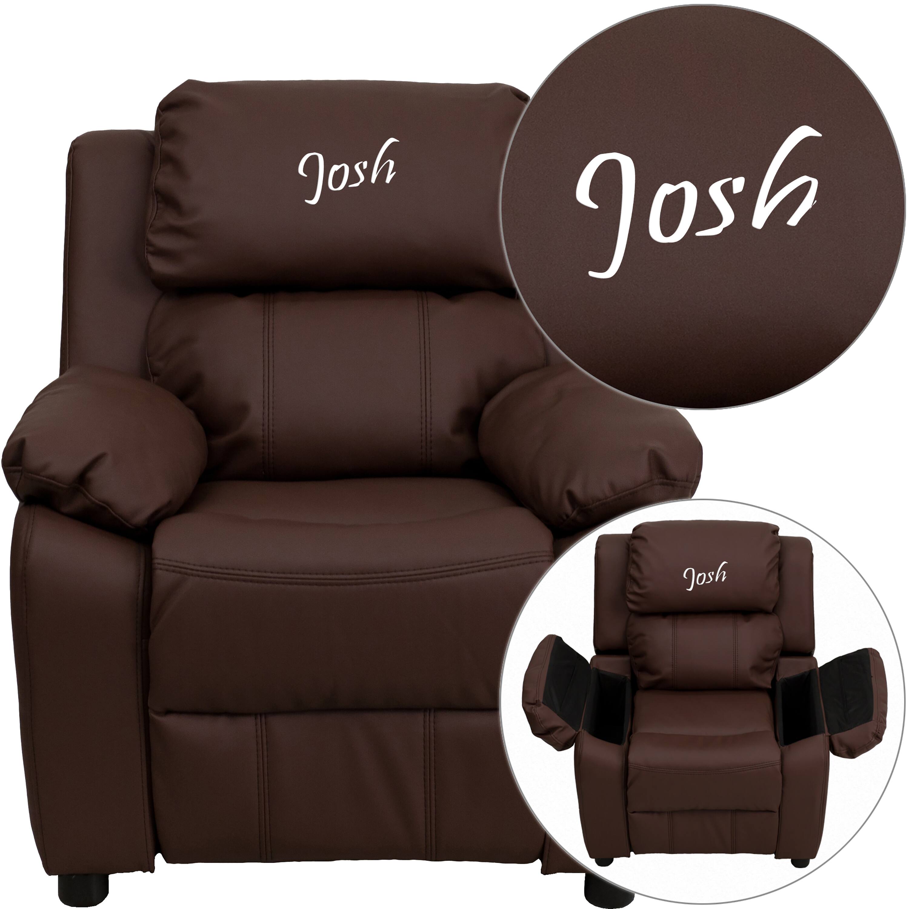 Josh