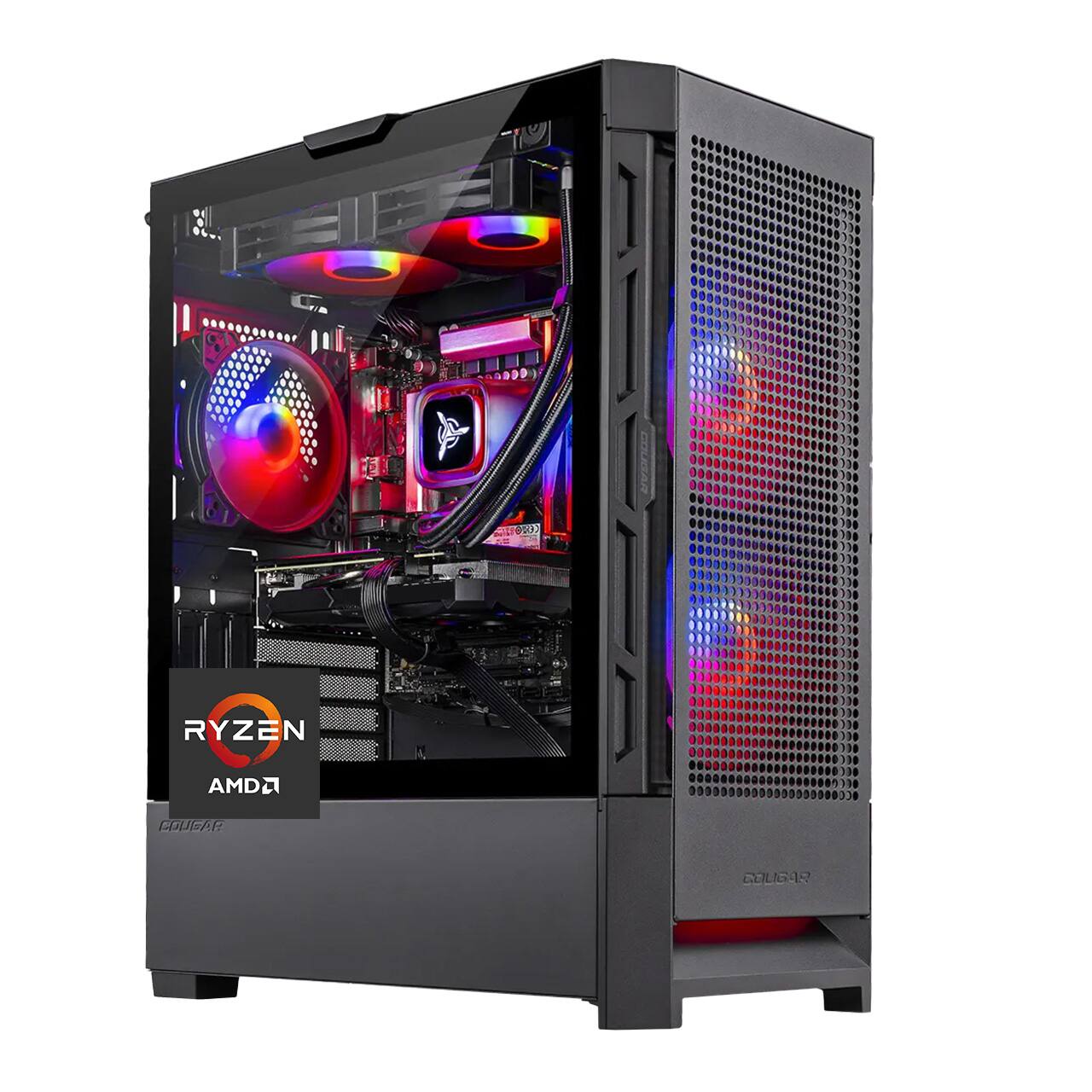 201900 AMDU  
EDUGAR  
COUGAR