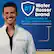 Water #1 flosser brand
RECOMMENDED BY DENTAL PROFESSIONALS
*Professional AAU, 400 Dental professionals, October 2023
CHRISTOPHER STRANDBURG, DO
Cosmetic & General Dentist
Dr. Chris Strandburg, DDS