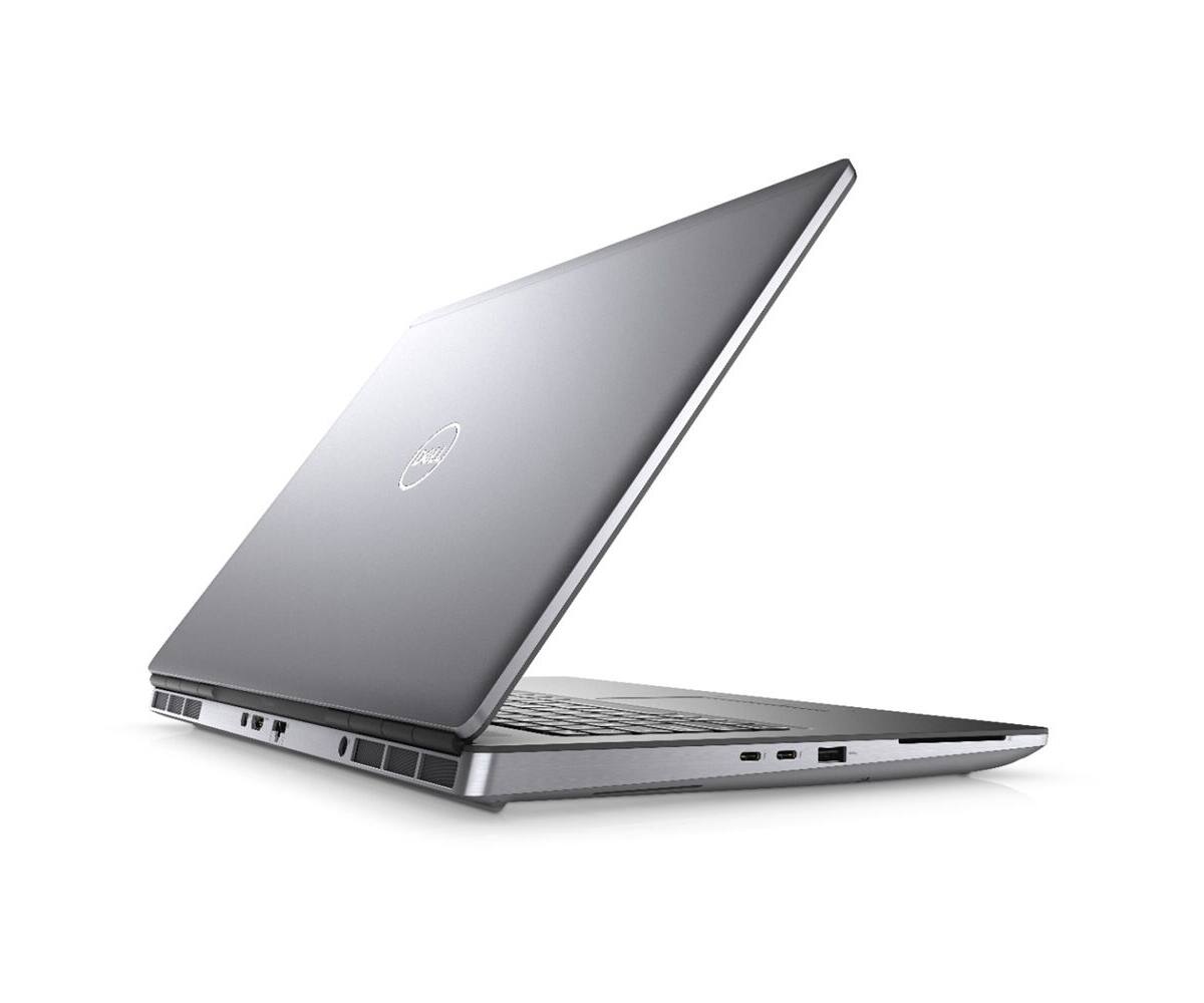 美品&高性能 DELL Precision5560 i7-11850H |996 Amazon.com: Dell Precision 5560 Workstation Laptop 11th Gen