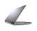 Back. Dell - Dell Precision 7760 Core i7-11850H 2.5GHz, 64GB, 2TB SSD, 17.3inch FHD, Windows 11 Pro (Refurbished) - Gray.