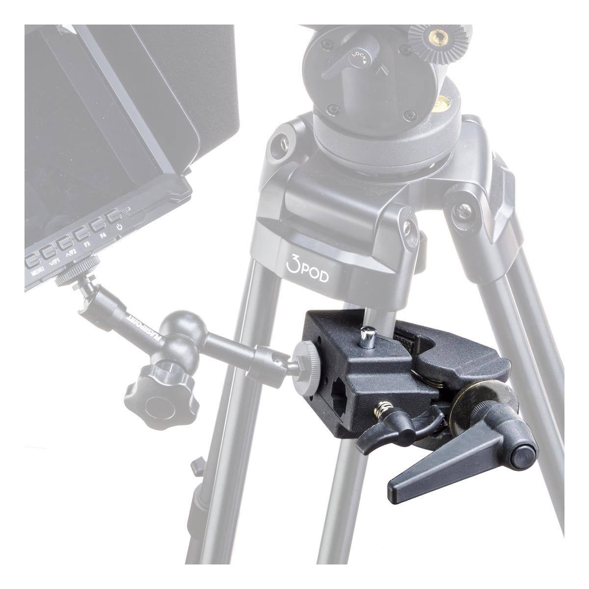 ACC
D GGGGGG F4 F3 NF2 VIFI MENU FLASHPOINT
3POD