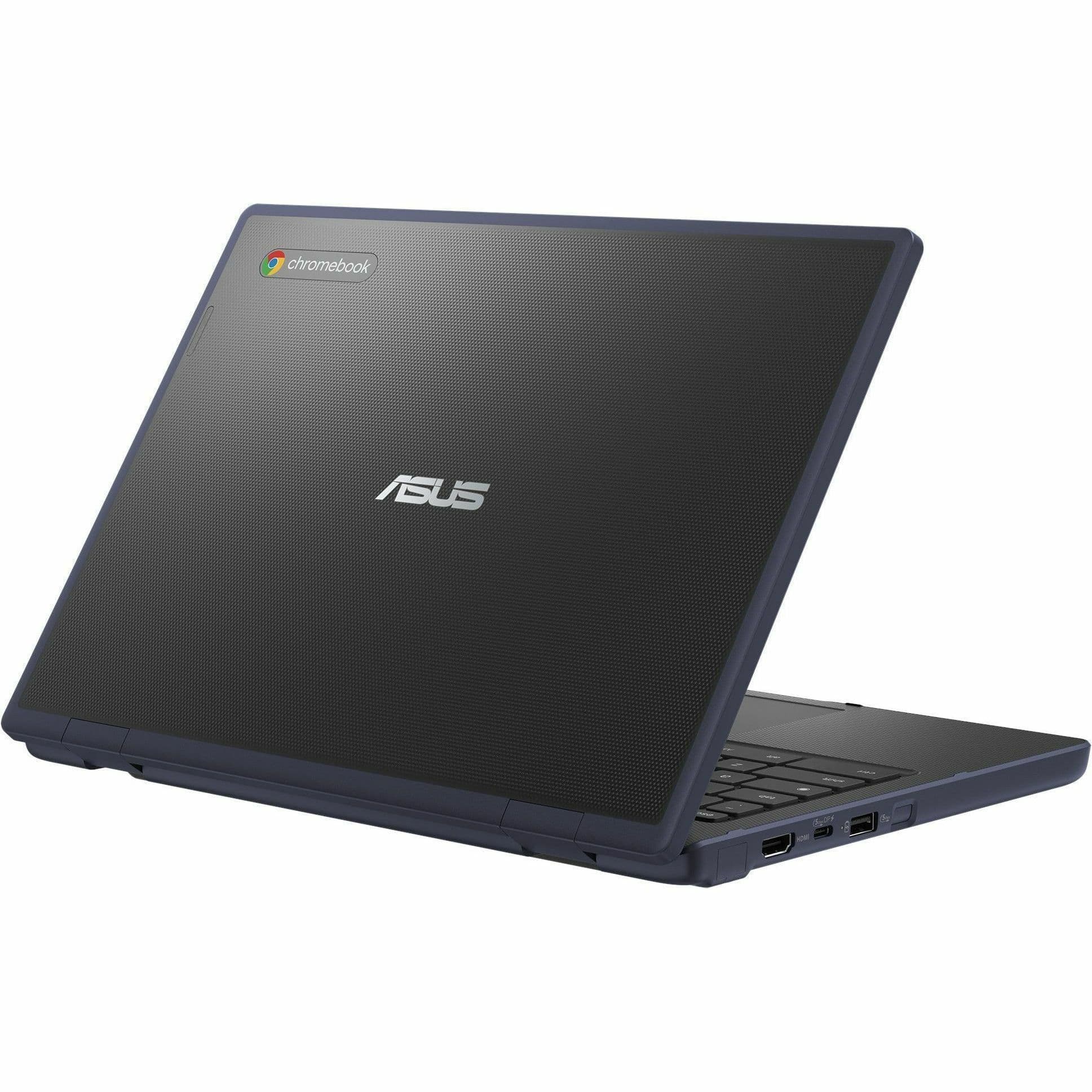 ASUS Chromebook CZ12 Flip CZ1204F CZ1204FM2A YZ84T 12.2