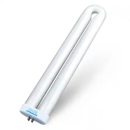 Sure, here is the corrected text:
"OLAN LIGHT MDW a Mate, BLACK"