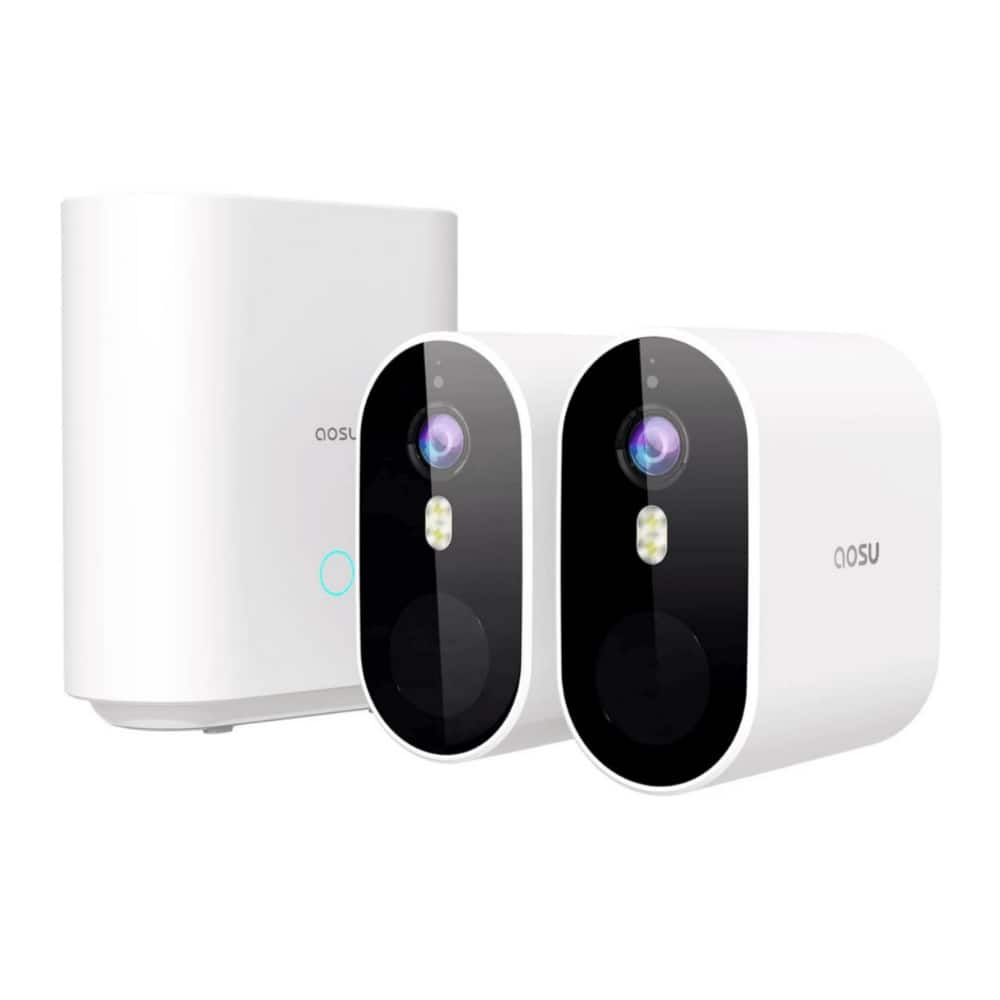 The text on the image reads "ossu."