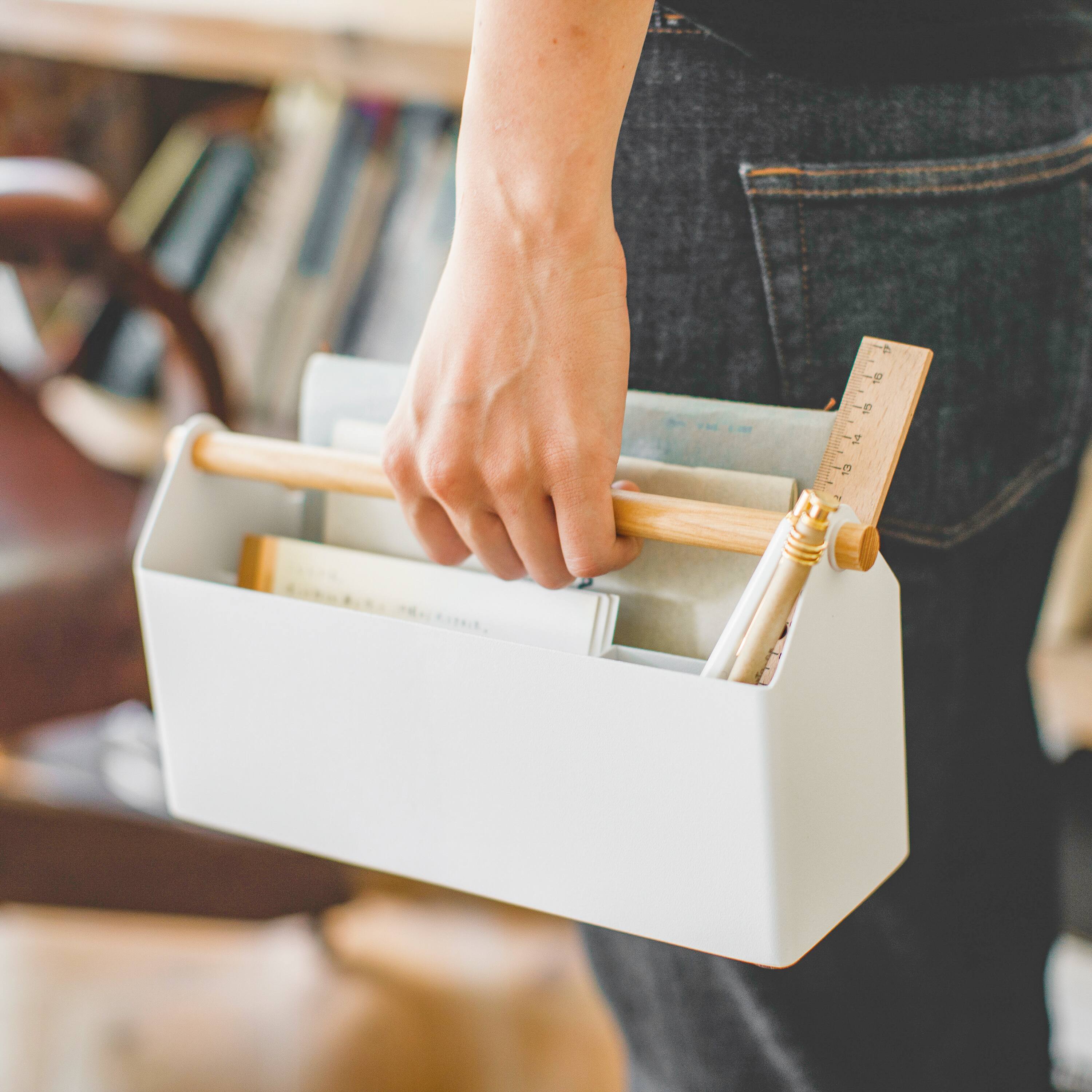 media item thumbnail