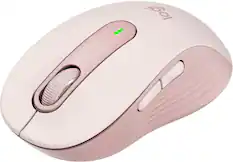 Logitech SmartWheel