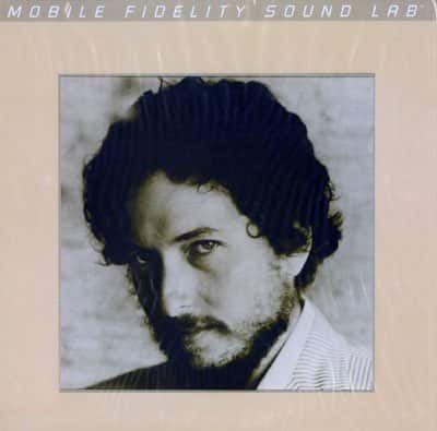 New Morning [Limited Edition] [LP] [VINYL]