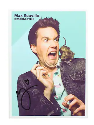 Max Scoville
@MaxScoville