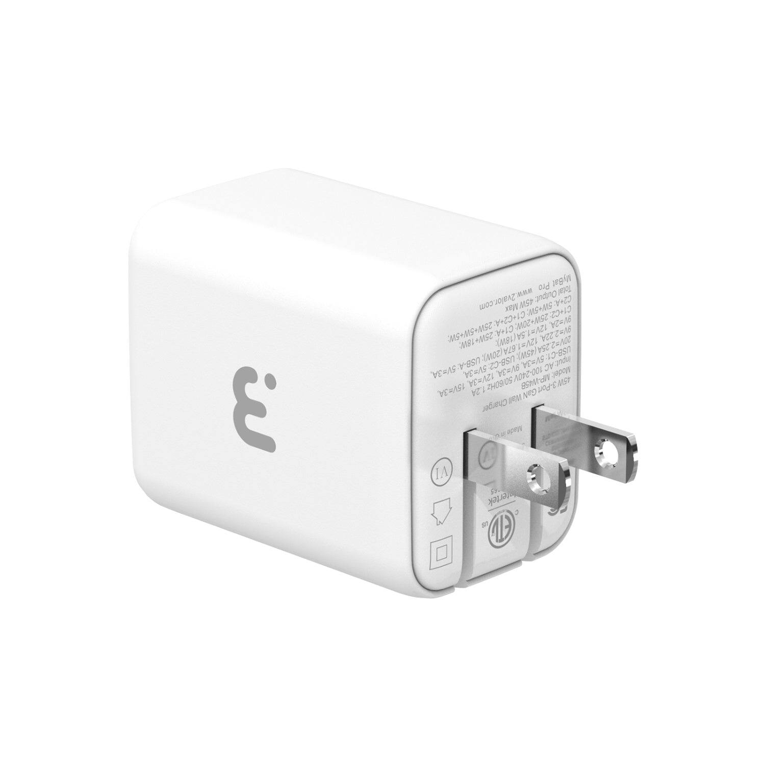 E Pro aegia  
Total 2valor MSP andno C2+A 200 XYY S+MS CT+C2-A CLCS 5 SAMC M0Z+MST 1AAD Y=M MS-MS-MSZ CT+A S4 3V=222A MBI M81-MC TMBL) AD YSEZAN TMAD 1.67A TuSH US8-CT: USB-A USB-C2 AEava AC ndu VERAS AENVE RVA3A AE-OO JPON 12V=3A ZHO9O5 BShhdN 3-Port MST 15V=3A 1.24 GaN NO Charger apra A IA D. tertek a1 1