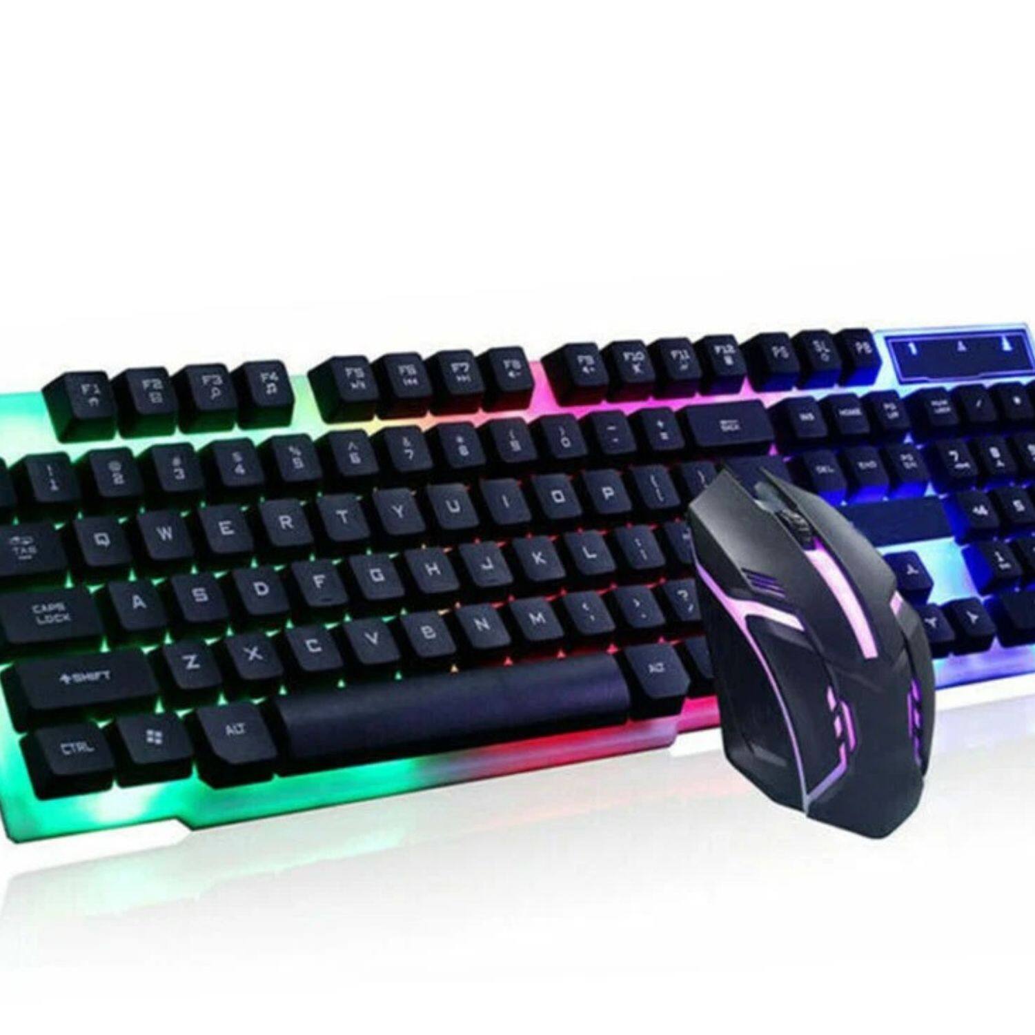 F1  F2  F3  P  F4  M  K  PL  nR .  n  S  PE  1  &  I  1  A  &  S  O  E  S  S  a  1  3  4  1  2  O  P  U  I  T  Y  E  R  W  K  L  H  J  F  G  S  D  CAPS  A  LOCK  M  V  B  X  C  z  SFT  I  I  I  1  ,  C  M  A  B  1  1  S  1  CTRL  ALT