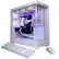 CYBERPOWERPC