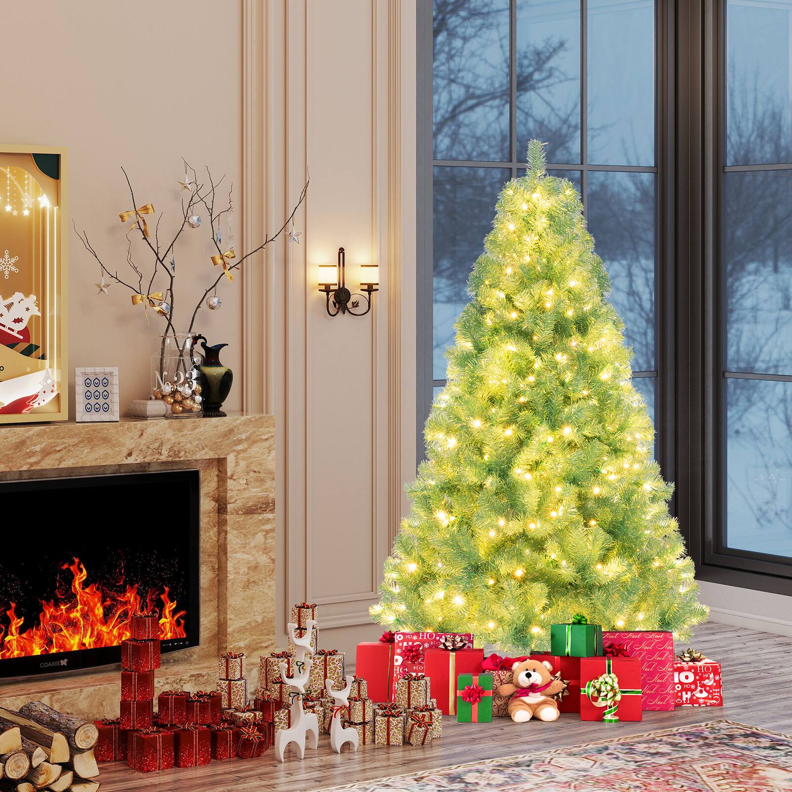 - HO y C COAMS H MO HOTO die 10 ddl IO MY L H dd :H

Corrected text:
- HO y C COAMS H MO HOTO die 10 ddl IO MY L H dd :H