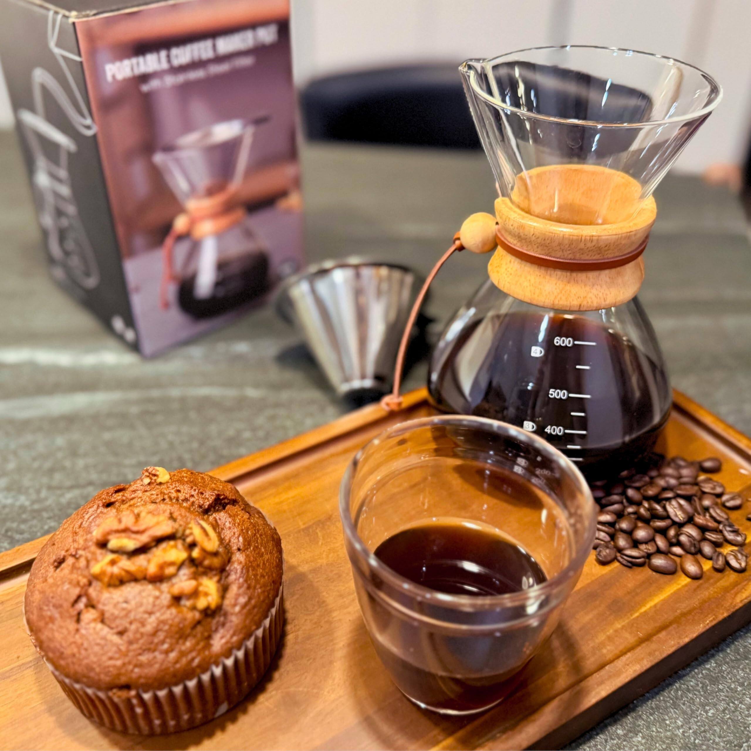 PORTABLE CUPPER MAKER 400  
PORTABLE CUPPER MAKER 400