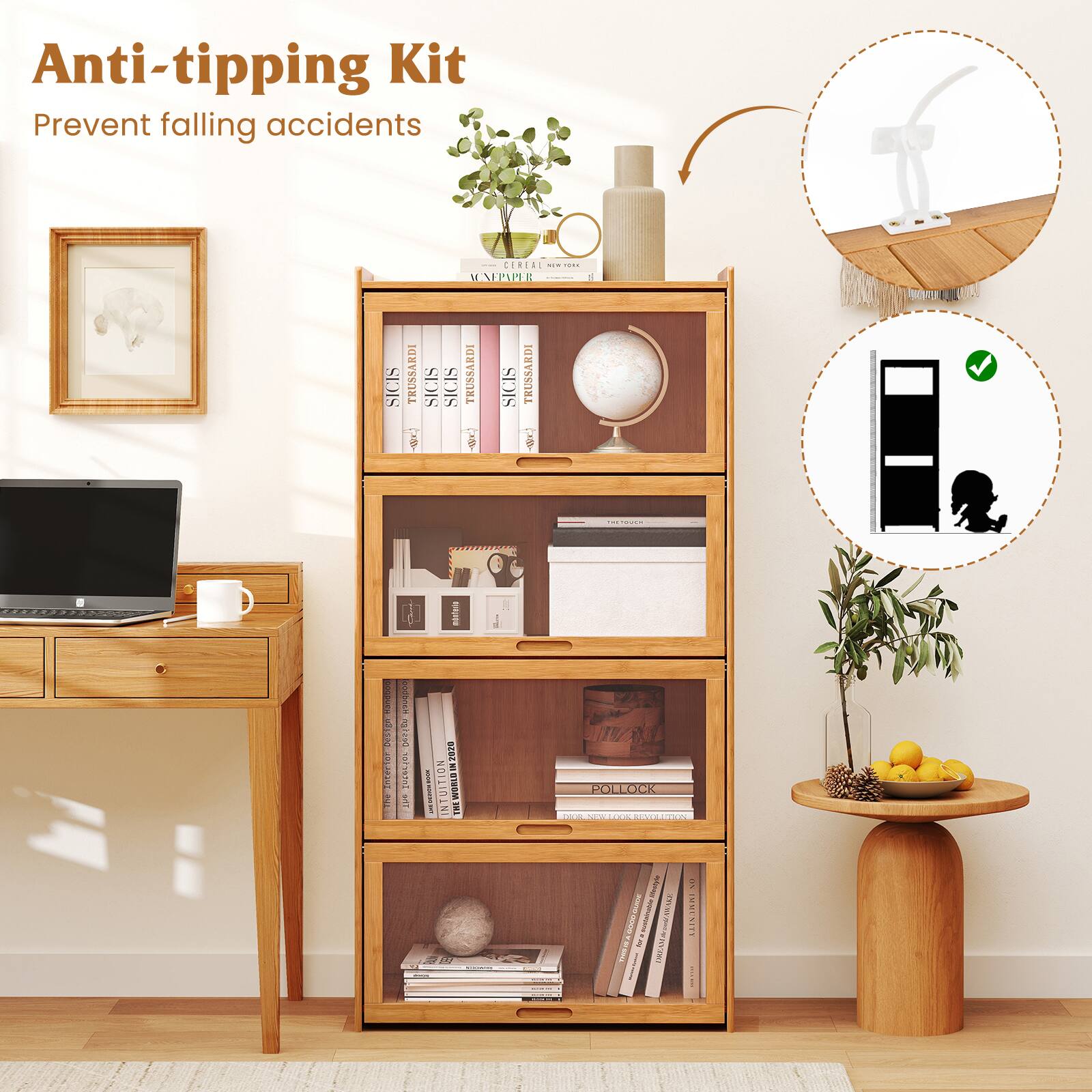 media item thumbnail