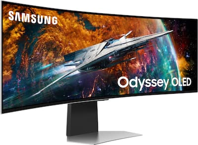 Samsung 49 Samsung 49