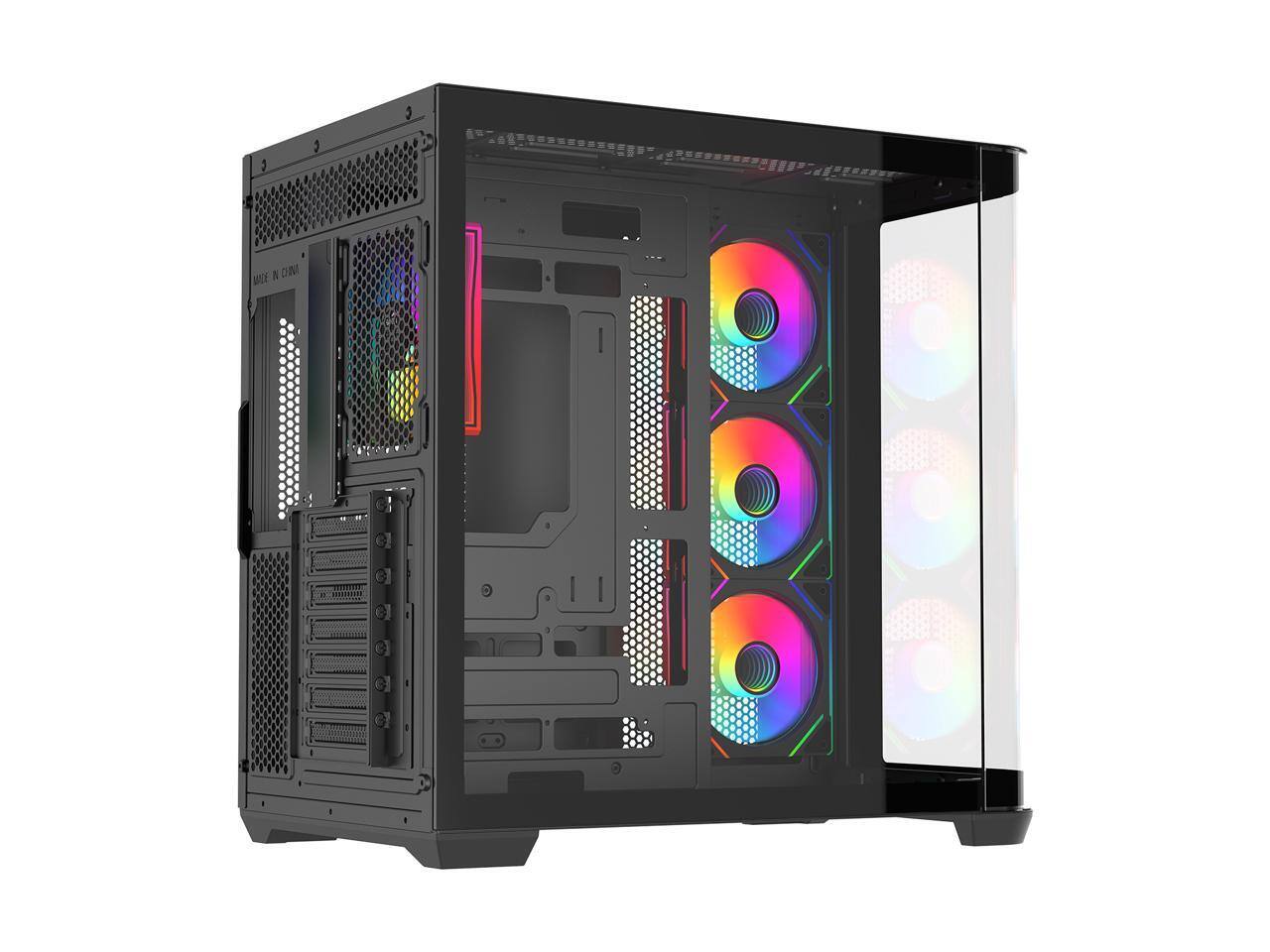 media item thumbnail