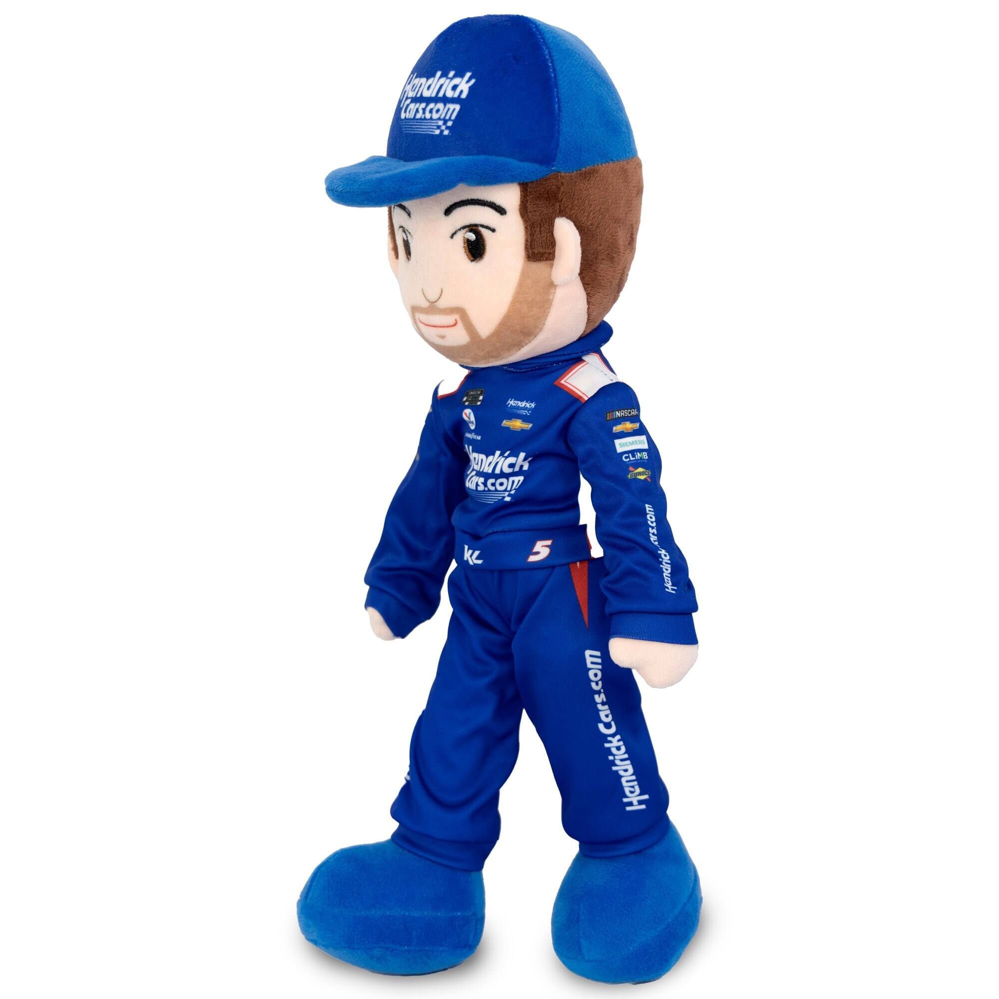 HendrickCars.com  
HendrickCars.com  
HendrickCars.com  
HendrickCars.com  
HendrickCars.com  
HendrickCars.com  
HendrickCars.com  
HendrickCars.com  
HendrickCars.com  
HendrickCars.com  
HendrickCars.com  
HendrickCars.com  
HendrickCars.com  
HendrickCars.com  
HendrickCars.com  
HendrickCars.com  
HendrickCars.com  
HendrickCars.com  
HendrickCars.com  
HendrickCars.com  
HendrickCars.com  
HendrickCars.com  
HendrickCars.com  
HendrickCars.com  
HendrickCars.com  
HendrickCars.com  
HendrickCars.com  
HendrickCars.com  
HendrickCars.com  
HendrickCars.com  
HendrickCars.com  
HendrickCars.com  
HendrickCars.com  
HendrickCars.com  
HendrickCars.com  
HendrickCars.com  
HendrickCars.com  
HendrickCars.com  
HendrickCars.com  
HendrickCars.com  
HendrickCars.com  
HendrickCars.com  
HendrickCars