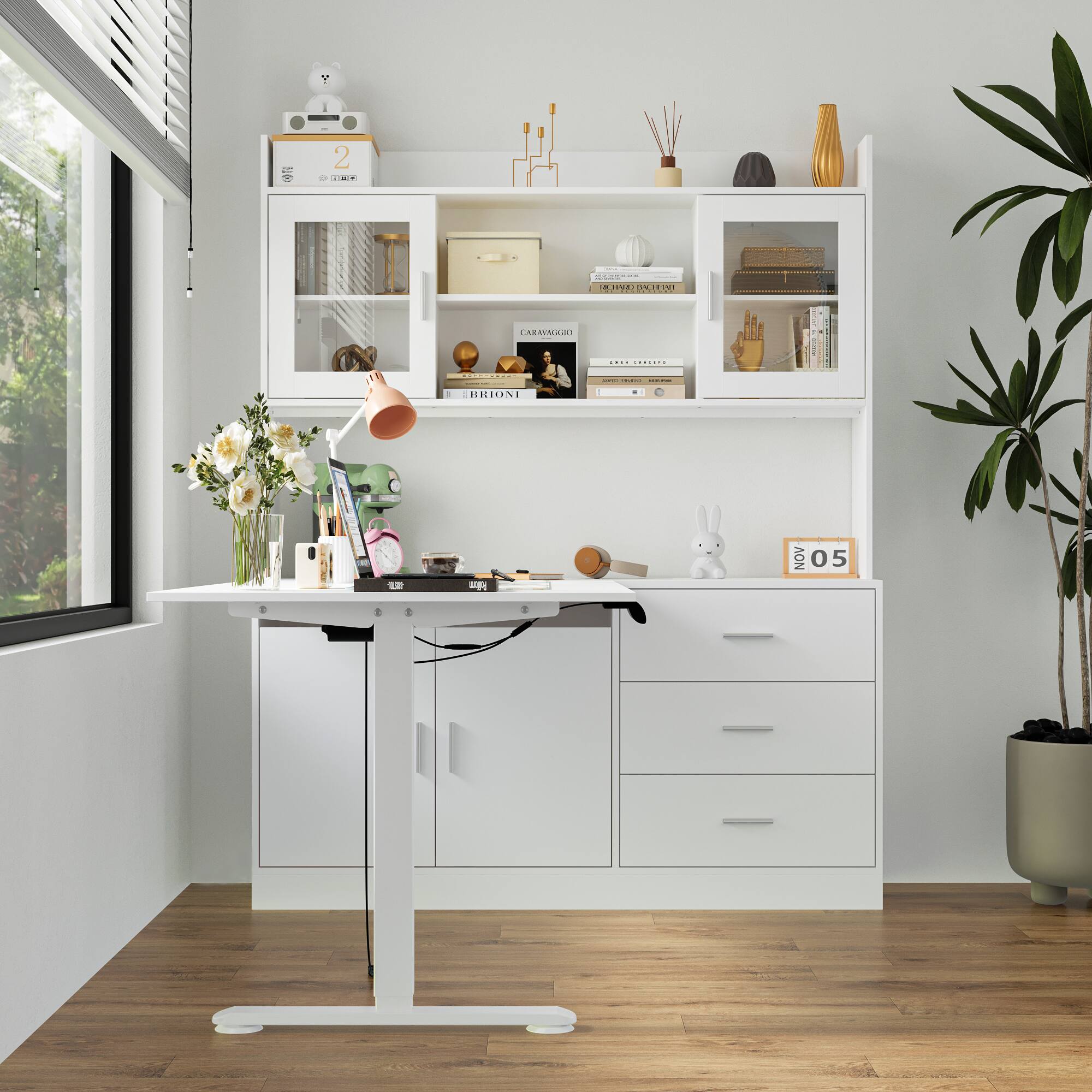 Y 8 2 - ... - : | 1182 mUDX akadddaa : | | | | BRIDNS : | AON 05