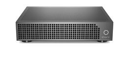 madVR Labs - madVR Envy Core MK2 - Black