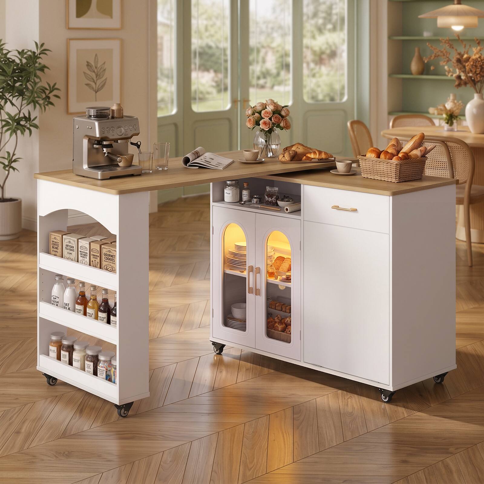 on SOVE VOL ARTISAS - -
GOURMET COOKIES
- OAT