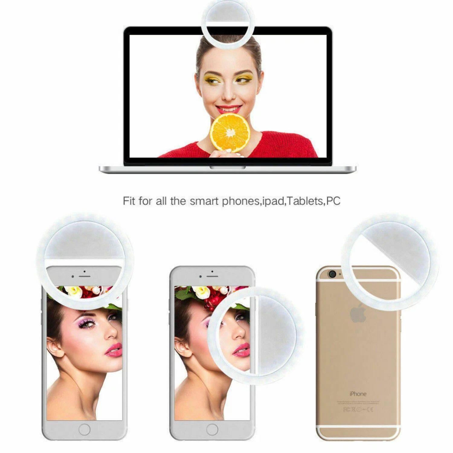 media item thumbnail