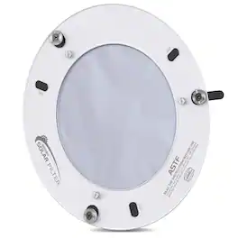 Baader Planetarium - 80mm AstroSolar Telescope Filter