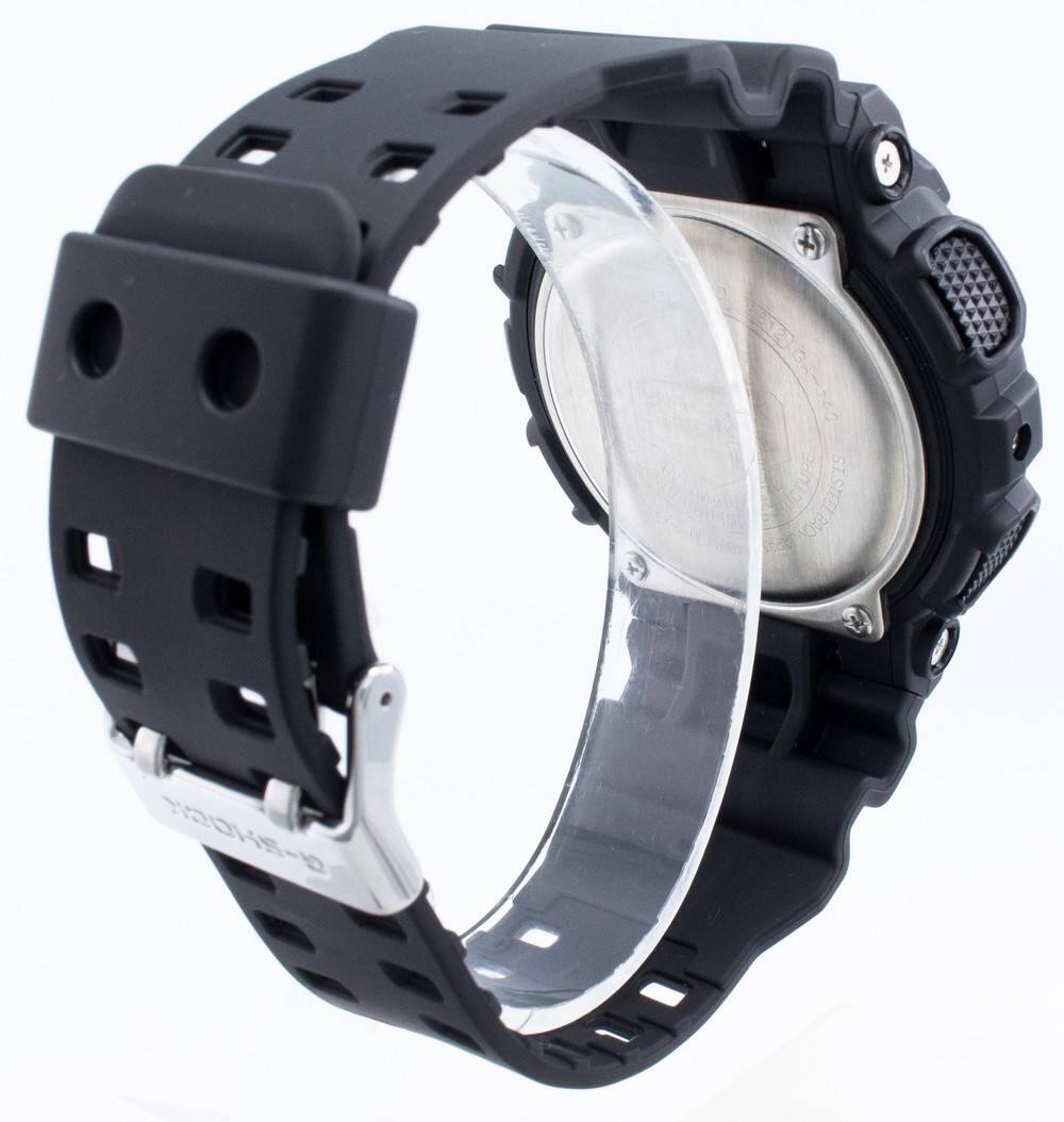 1ET2 BUCKLE SI.STEEL OV8 -OC