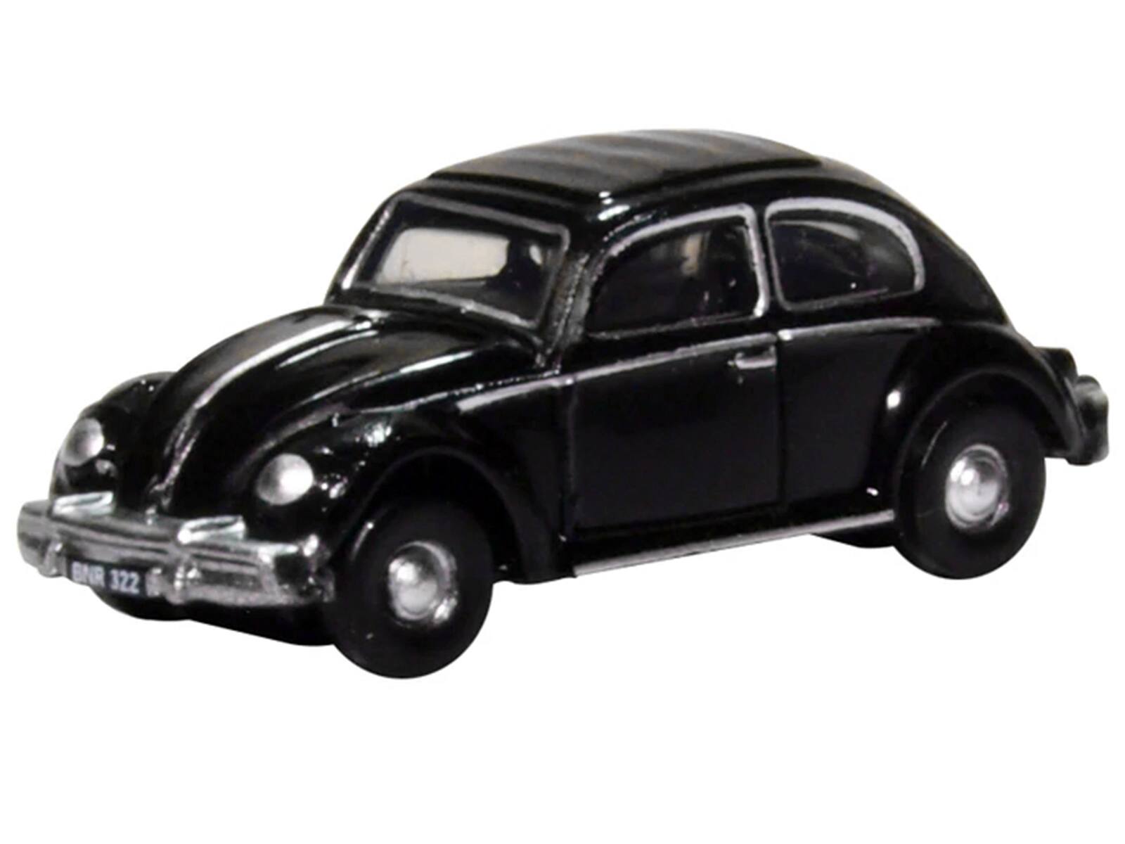 BNR 322