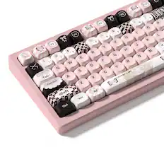 F10 F3 F8 7 ) o F7 ( e F6 C B O CF55 & 7 I F4 A 6 U T F3 % 5 K - Y F2 J 3 4 T 3 F1 # a H M R G Esc C 2 E ! F B 1 W :X D V Q S C GIRL Tab A X LOVELY lock Z 3 Caps D 3 a Alt - shift D win D 0 Ctrl F11 P L < 3