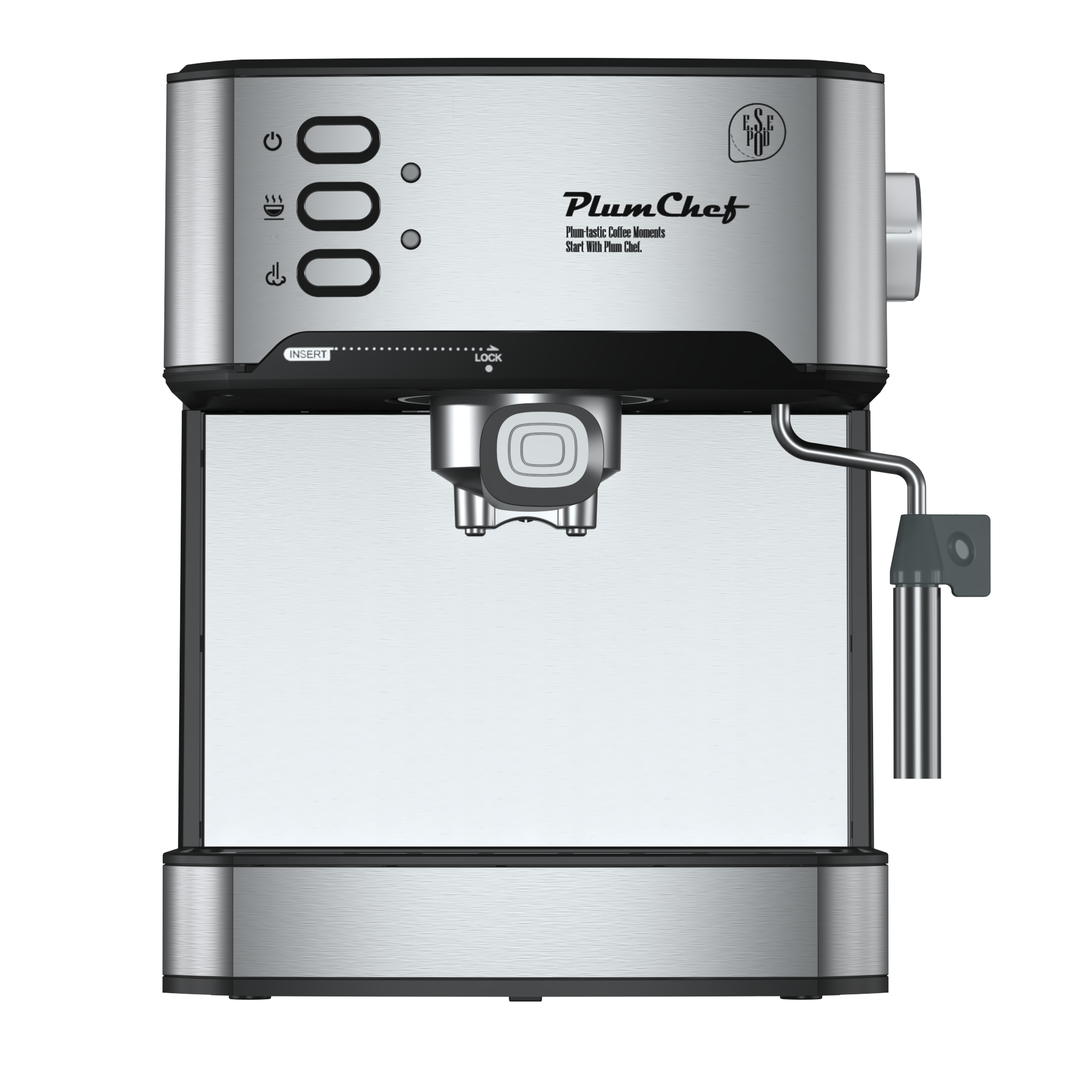 G   000 INSERT LOCK I SE  C Plum Chef Plumastic Caflee Mnnneals Sarl in Pe Cel