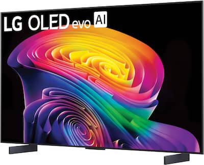 LG 42 LG 42