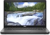 Dell - 14" Refurbished 1920 x 1080 FHD - Intel 8th Gen Core i7-8665U with 32GB RAM - Intel UHD Graphics 620 - 512GB SSD - Black