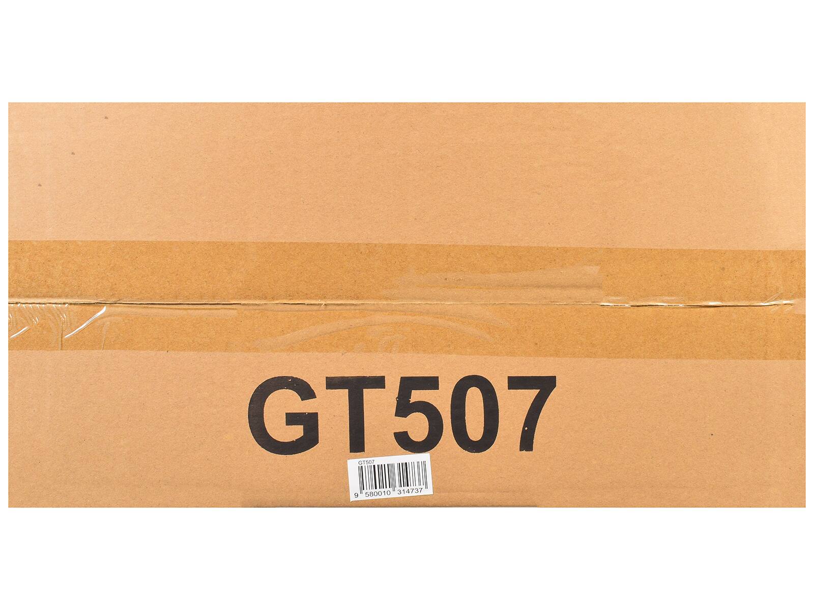 GT507 GTS07 580010 314737