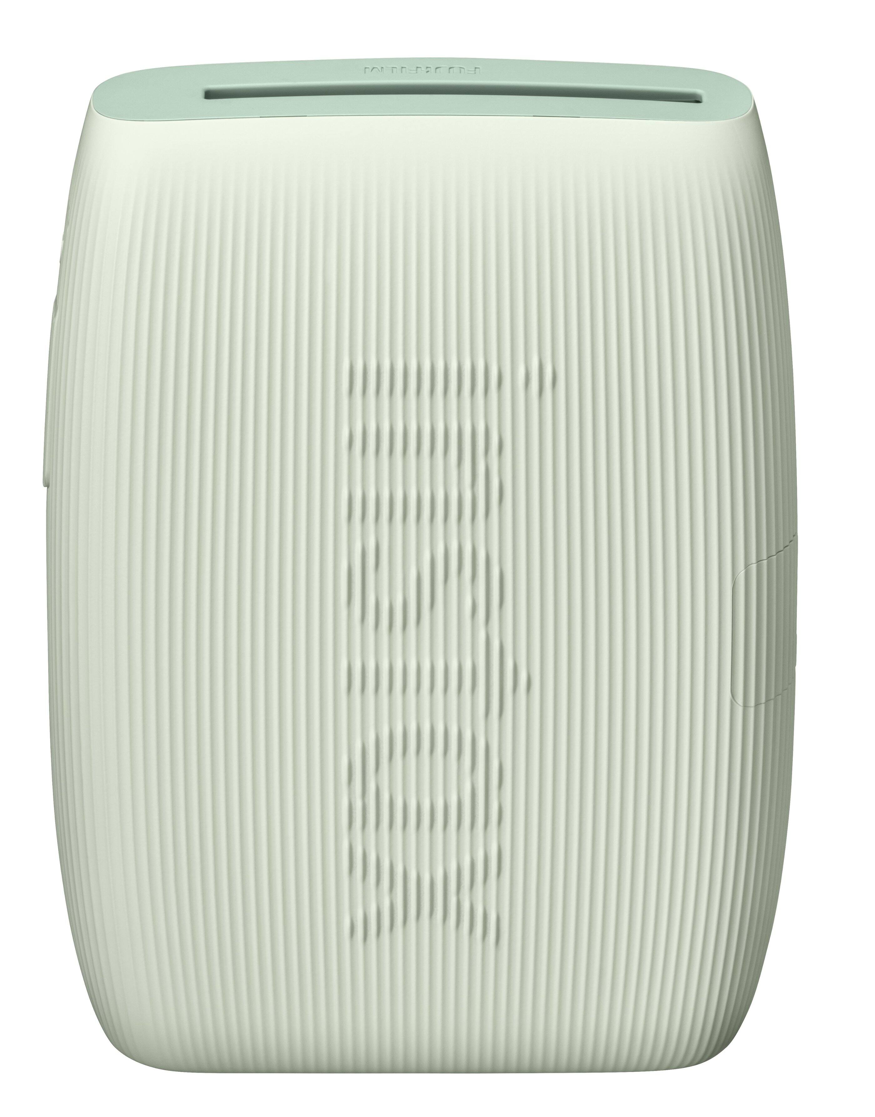 The text on the image reads "SX" which is likely a reference to the brand or model of the device.