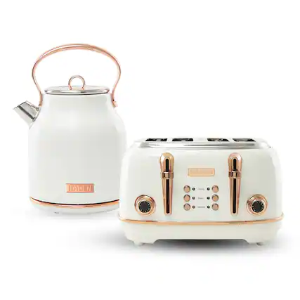 HADEN HADEN CANCEL a . CETEON