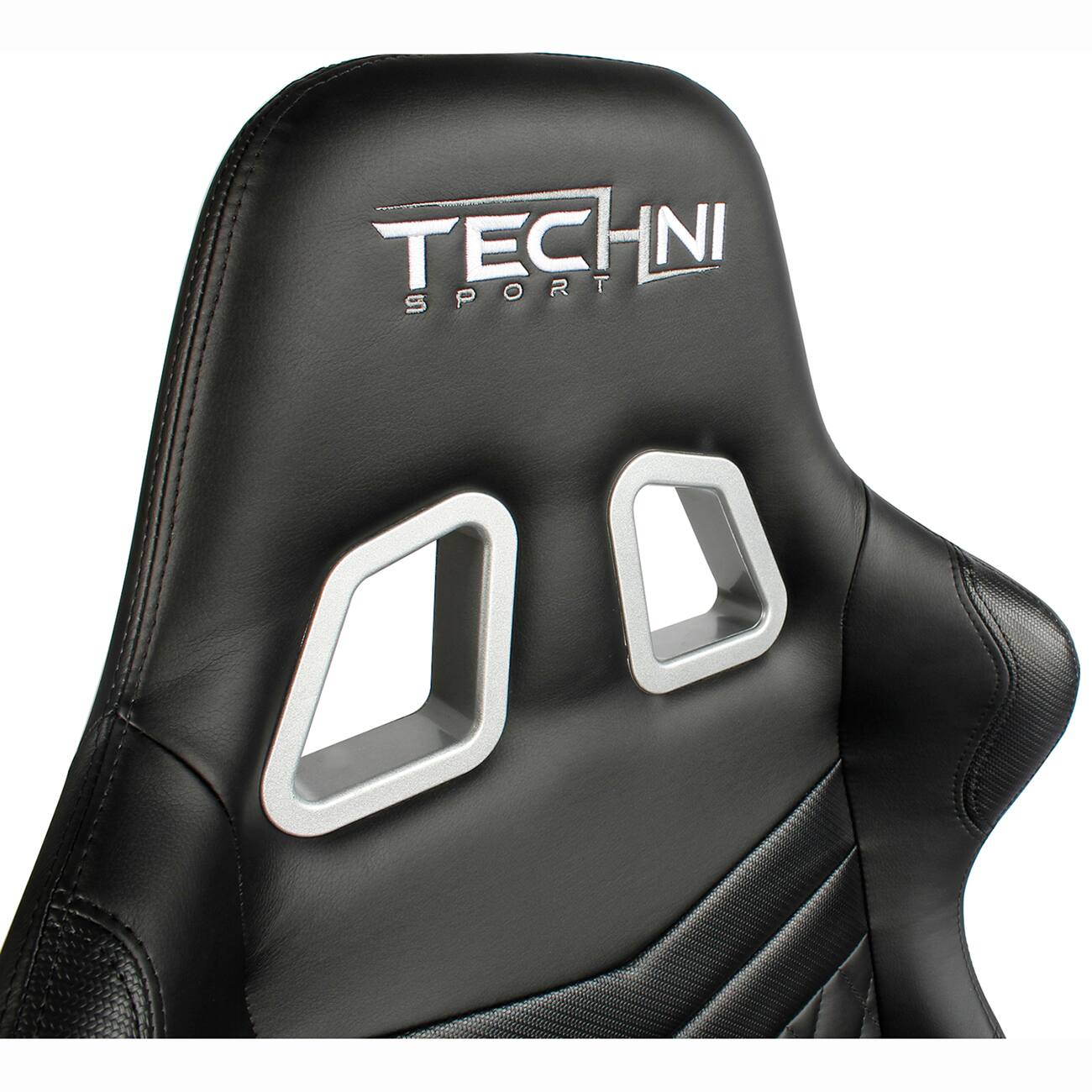 TECHNI SPORT