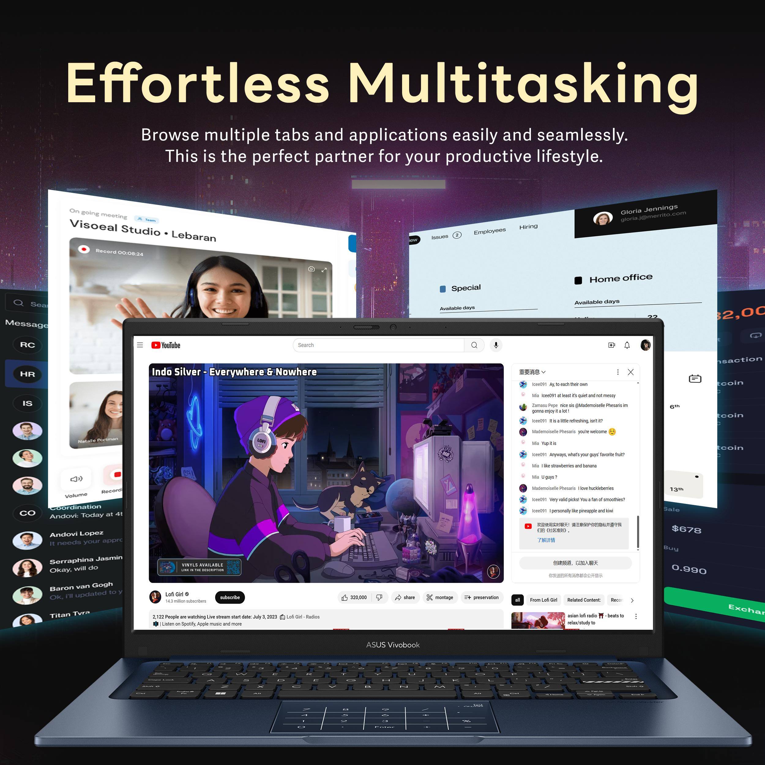 media item thumbnail