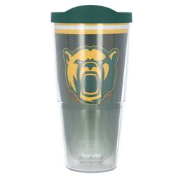 Tervis - Baylor Bears 24oz. Forever Fan Classic Tumbler - Multicolor