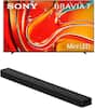 SONY BRAVIA 7 Mini LED