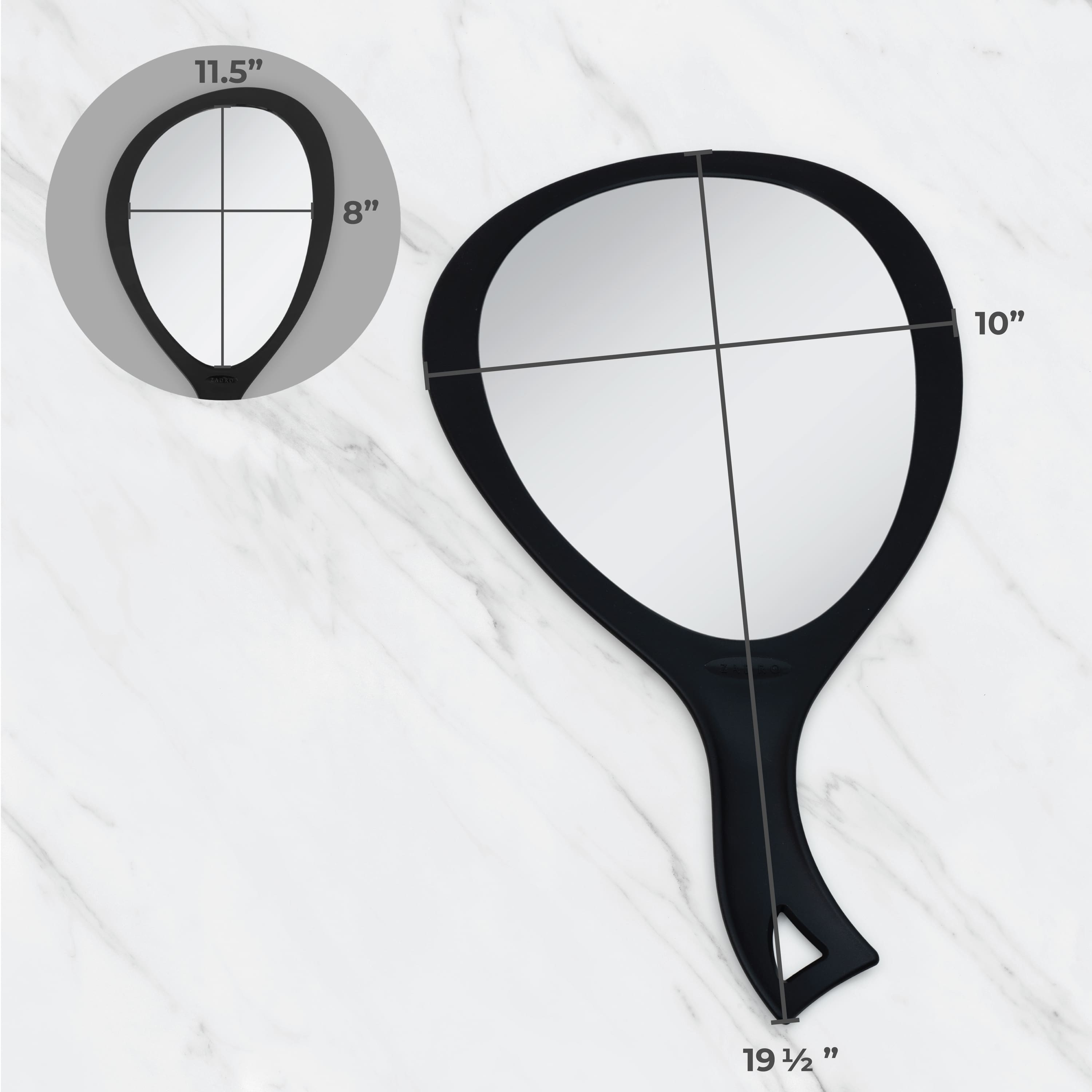 Best Buy, image size:3000x3000