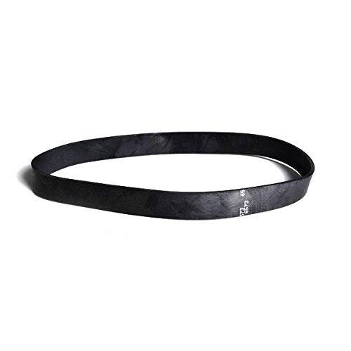 Left. EnviroCare - 1 Pack Vacuum Belt Part #17399.